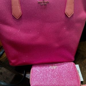 Kate spade